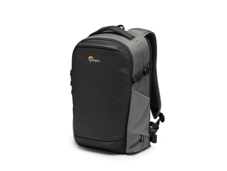 Lowepro Flipside 300 AW III Camera Backpack Sale