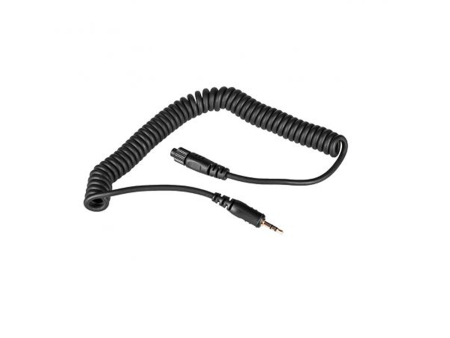 Pixel CL-CB1 Camera Connecting Cable for Olympus Online Sale