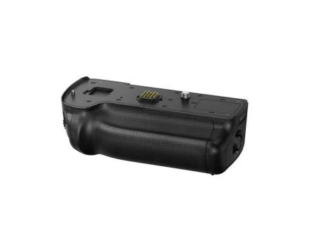 Panasonic DMW-BGGH5 Battery Grip on Sale