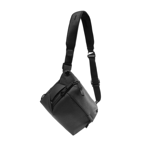 Peak Design Everyday Sling 6L v2 Discount