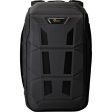 Lowepro DroneGuard BP 450 AW Backpack Supply