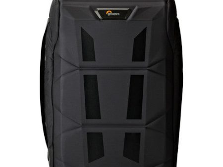 Lowepro DroneGuard BP 450 AW Backpack Supply