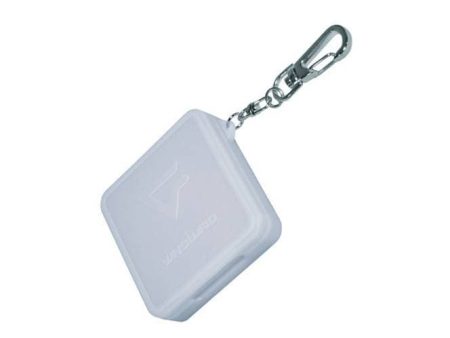 Vanguard MCC 31 Memory Card Case Online Hot Sale