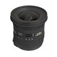 Sigma 10-20mm f 3.5 EX DC HSM for Nikon F mount Online