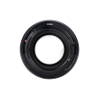 7artisans Photoelectric 25mm f 0.95 Lens for Nikon Z Mount Cheap