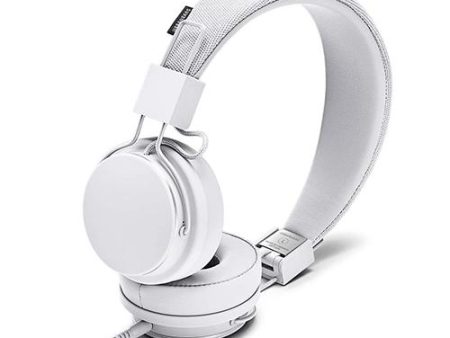 Urbanears Plattan II Headphones Online