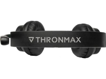 Thronmax Thx-20 USB Headset - Video Calls & Gaming For Sale