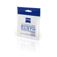 ZEISS microfiber X-Large cleaning cloth 12 x16  Online now