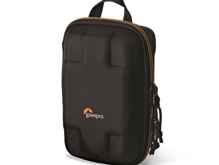 Lowepro DashPoint AVC 60 II Case for Action Cameras Online Sale