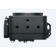 Sony MPK-HSR1 Waterproof Housing for RX0 Camera Cheap