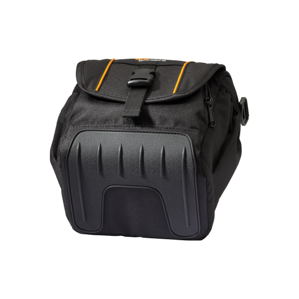 Lowepro Adventura Shoulder Bag SH 140 II Online Hot Sale