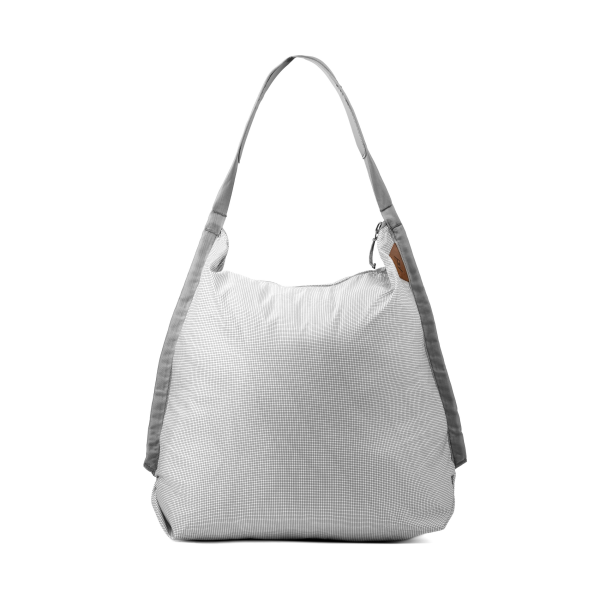 Peak Design Packable Tote bag Sale