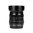 7artisans Photoelectric 10mm f 2.8 Fisheye Lens for Leica L Mount Online