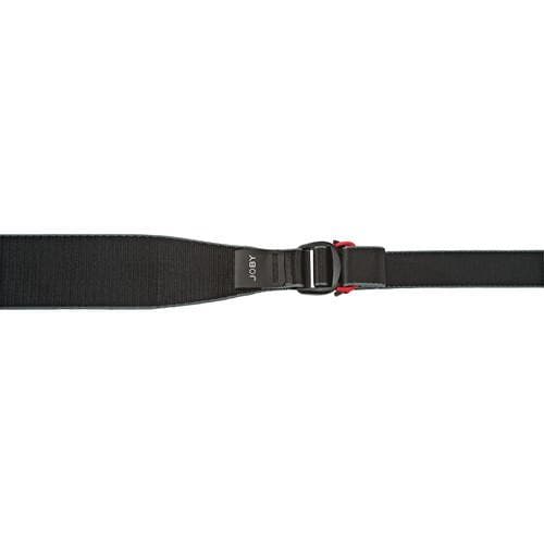 JOBY JB01302 Pro Sling Strap For DSLR (L-XXL) Online