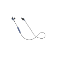 JBL Everest 110GA Wireless In-Ear Headphones Sale