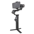 Feiyu Tech G6 Max Gimbal For Cameras, Smartphones Discount