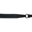 JOBY JB01302 Pro Sling Strap For DSLR (L-XXL) Online