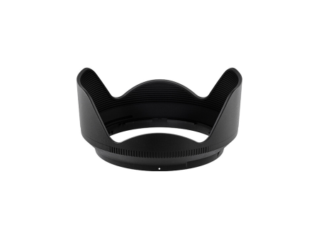 Nikon HB-93A Lens Hood Fashion