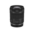 Canon RF 24-105mm f 4-7.1 IS STM Lens Cheap