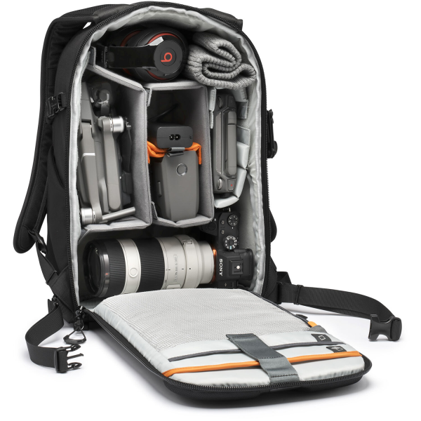 Lowepro Flipside 300 AW III Camera Backpack Sale