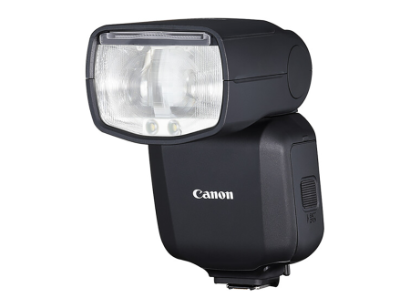 Canon Speedlite EL-5 Supply