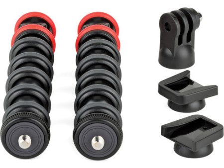 Joby GorillaPod Arm Kit Online Sale