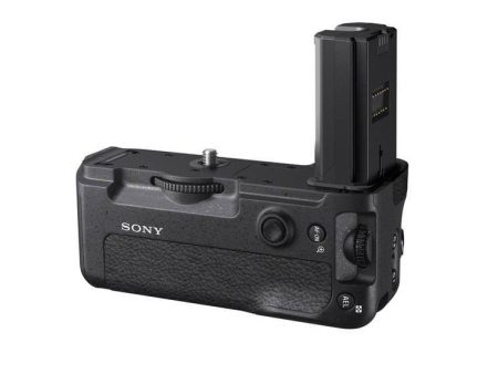 Sony VGC3EM Vertical Grip Online Sale