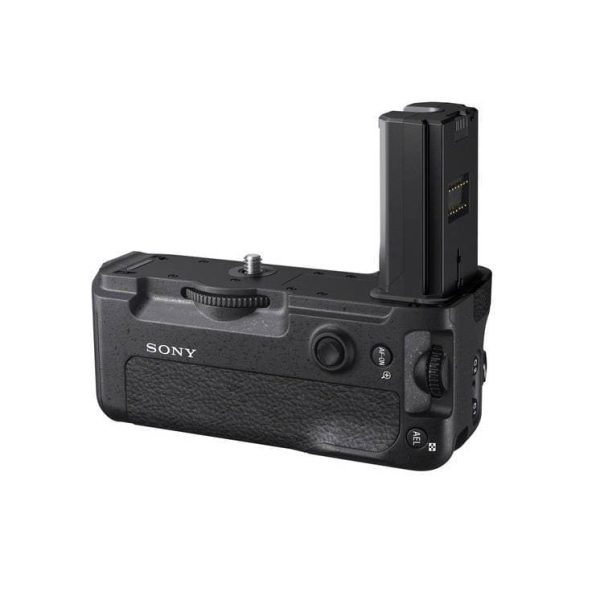 Sony VGC3EM Vertical Grip Online Sale