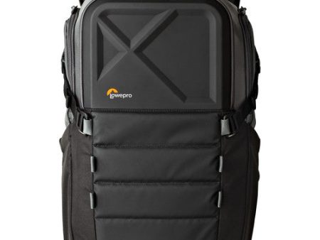 Lowepro LP37011 QuadGuard BP X2 Backpack Online Hot Sale