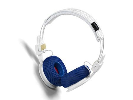 URBANEARS Hellas On-Ear Wireless Headphone - Team For Sale