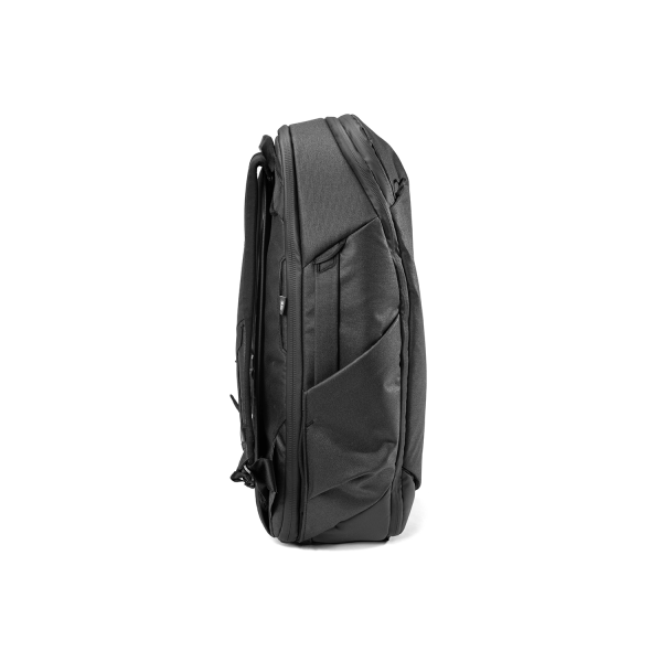 Peak Design Travel Backpack 30L Online Sale