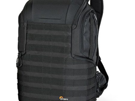 Lowepro ProTactic BP 350 AW II Camera and Laptop Backpack Online now