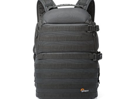 Lowepro Pro Tactic 450 AW Camera Backpack on Sale