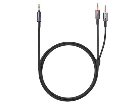 Sony MUC-S20BL1 2M premium cable for headphone For Discount