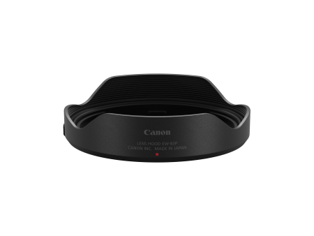 Canon EW-83P Lens Hood For Cheap