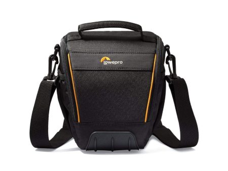 Lowepro Adventura Top Loading Shoulder Bag TLZ 30 II Hot on Sale