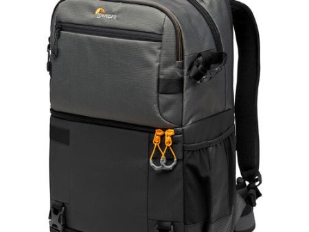 Lowepro Fastpack Online now