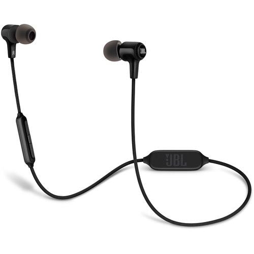 JBL E25BT Bluetooth In-Ear Headphones Cheap