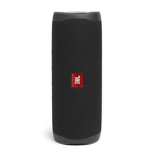 JBL Flip 5 waterproof portable Bluetooth speaker Discount