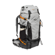 Lowepro Photosport Pro III 70L Backpack (S M) Supply