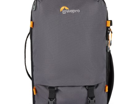 Lowepro Trekker Lite BP 150 AW Backpack For Discount