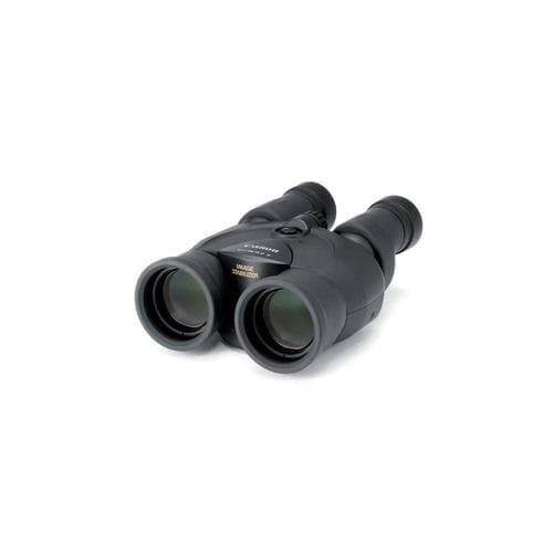 Canon 12x36 IS III Image Stabilized Binocular Online now