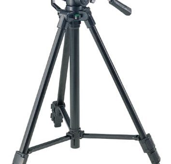 Sony VCT-R640 - Tripod - floor-standing For Discount