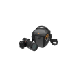 Lowepro LP37345 Photo Active TLZ 45 AW Top-Loader Camera Bag - Black Online