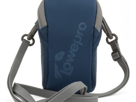 Lowepro Dashpoint 10 Camera Pouch Sale