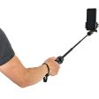 Joby GripTight PRO TelePod - Bluetooth control for Mobile + PRO 2 Mount Online