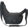 Lowepro Passport Sling III - LP36657 & LP36658 For Sale