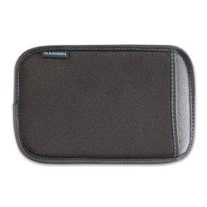 Garmin Universal 5-Inch Soft Carrying Case Hot on Sale