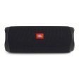 JBL Flip 5 waterproof portable Bluetooth speaker Discount