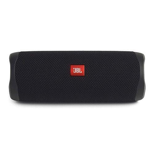 JBL Flip 5 waterproof portable Bluetooth speaker Discount